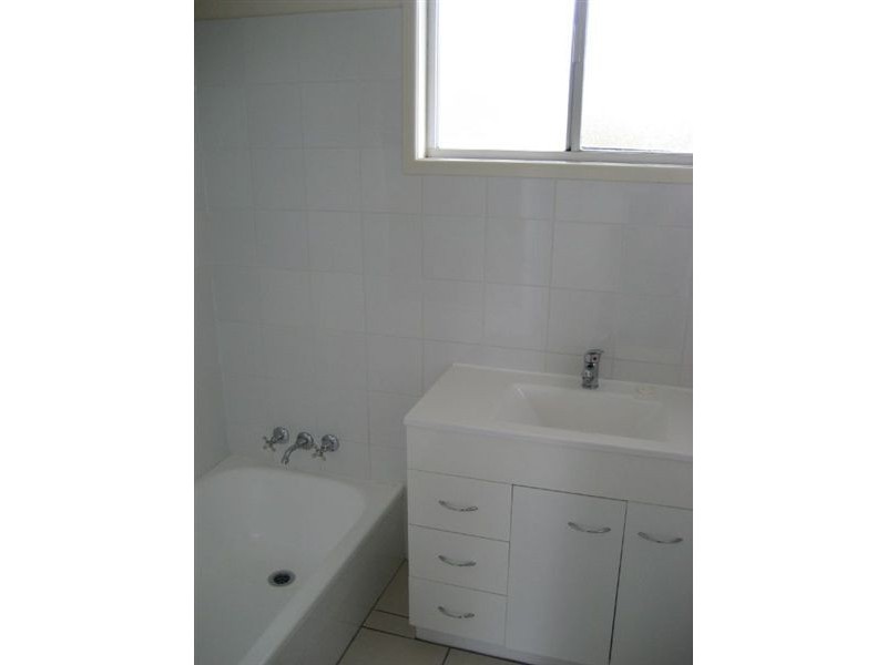 Maroochydore QLD 4558