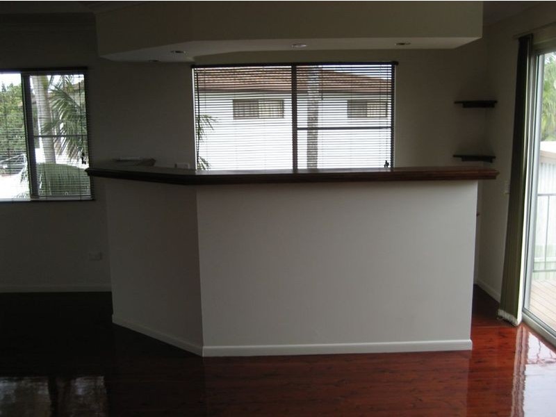 Maroochydore QLD 4558