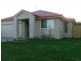 39 Whitsunday Drive, Pacific Paradise QLD 4564