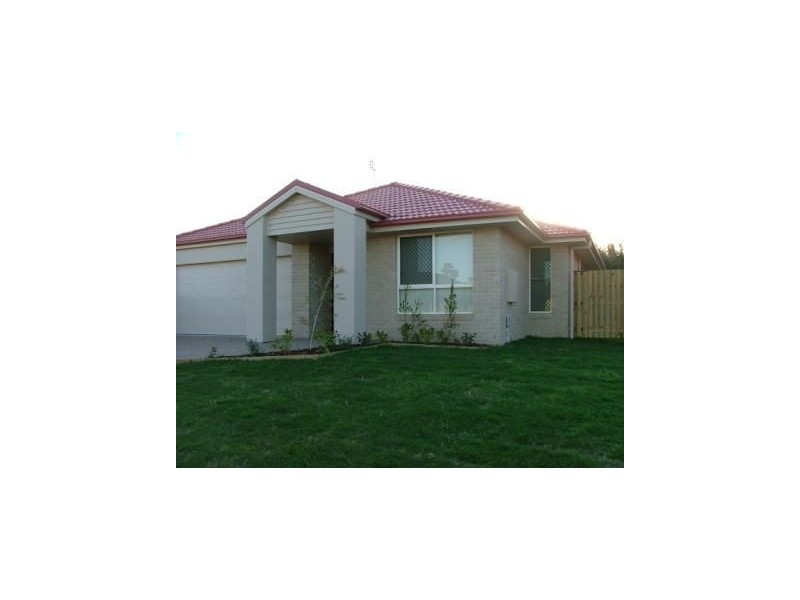 39 Whitsunday Drive, Pacific Paradise QLD 4564