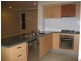 39 Whitsunday Drive, Pacific Paradise QLD 4564