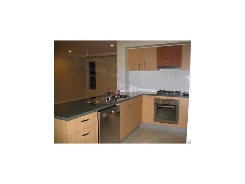 39 Whitsunday Drive, Pacific Paradise QLD 4564