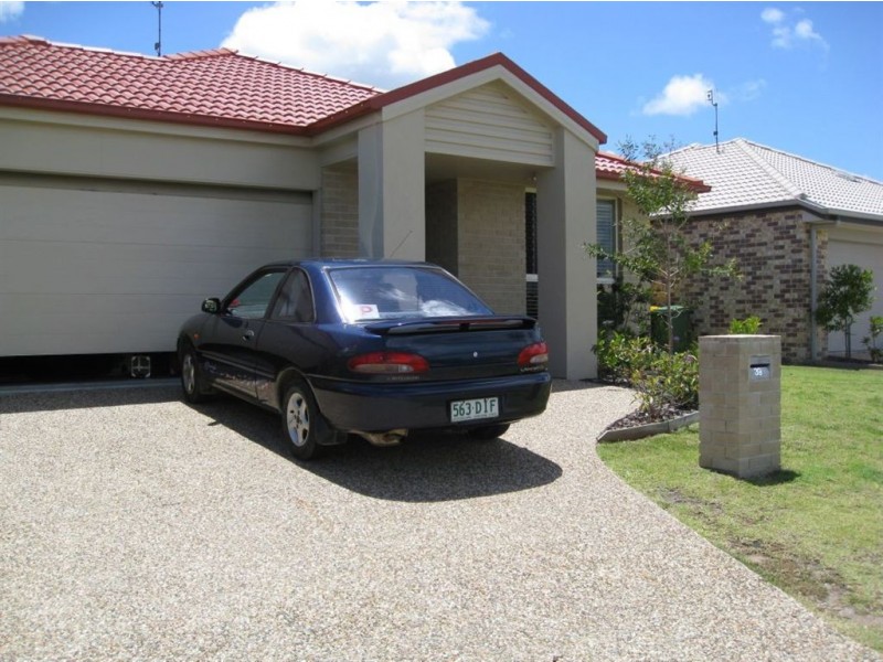 39 Whitsunday Drive, Pacific Paradise QLD 4564