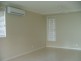 39 Whitsunday Drive, Pacific Paradise QLD 4564