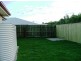 39 Whitsunday Drive, Pacific Paradise QLD 4564