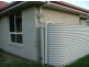 39 Whitsunday Drive, Pacific Paradise QLD 4564
