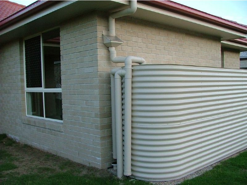 39 Whitsunday Drive, Pacific Paradise QLD 4564