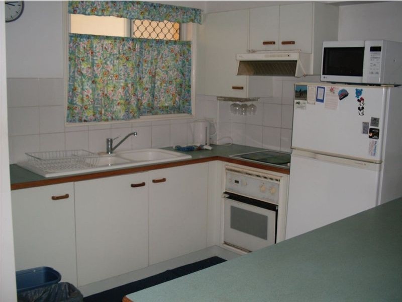 Mountain Creek QLD 4557