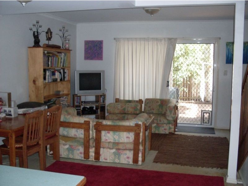 Mountain Creek QLD 4557