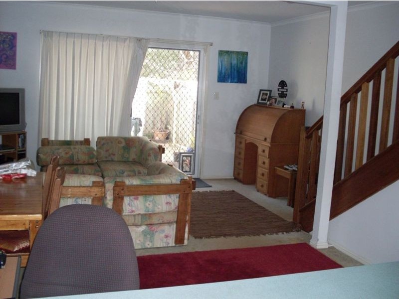 Mountain Creek QLD 4557