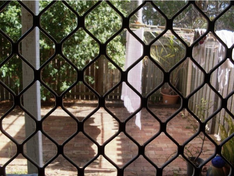 Mountain Creek QLD 4557