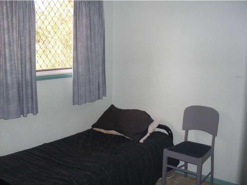 Mountain Creek QLD 4557