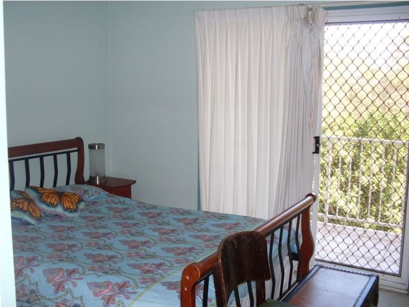 Mountain Creek QLD 4557