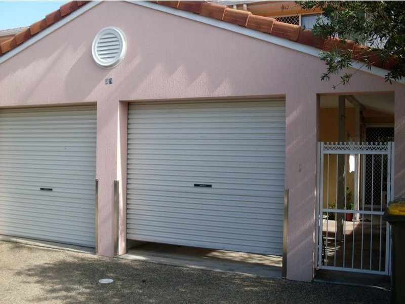 Mountain Creek QLD 4557