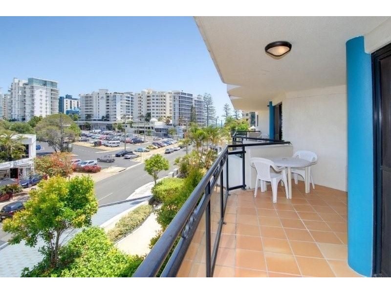 Mooloolaba QLD 4557