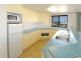 Mooloolaba QLD 4557