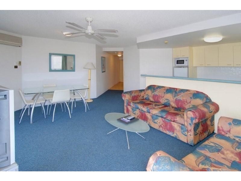 Mooloolaba QLD 4557