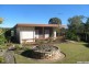 Maroochydore QLD 4558