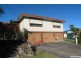 Maroochydore QLD 4558
