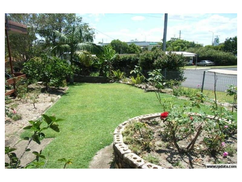 Maroochydore QLD 4558