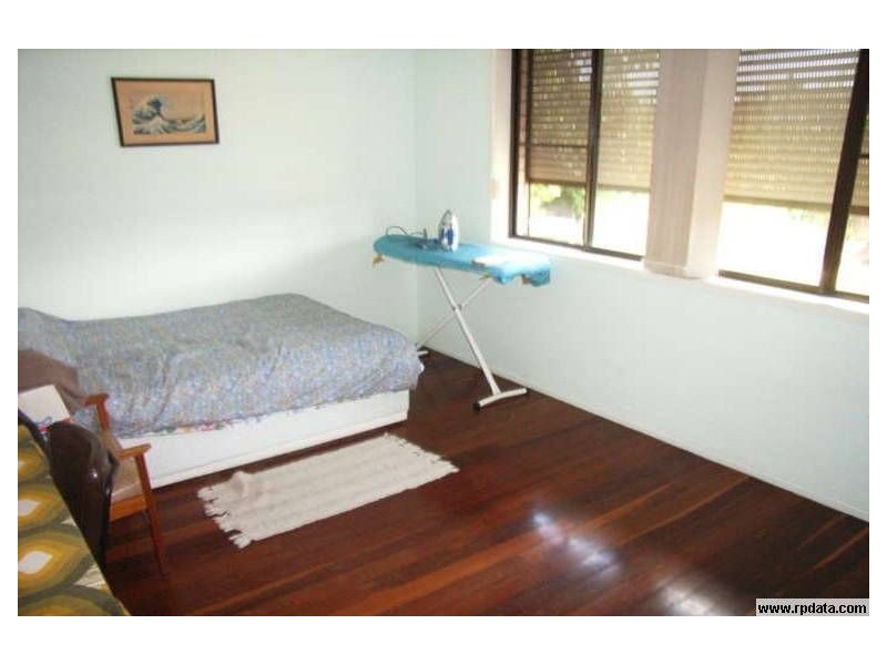 Maroochydore QLD 4558