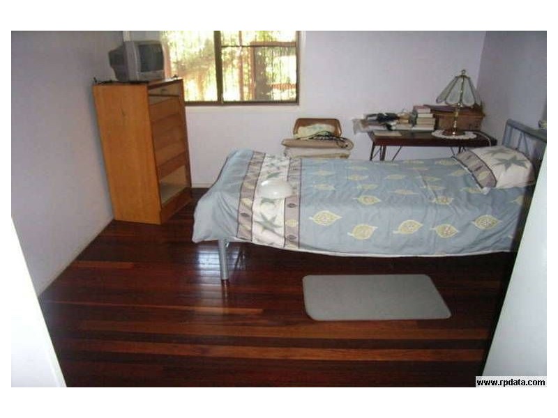 Maroochydore QLD 4558