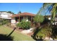 Maroochydore QLD 4558