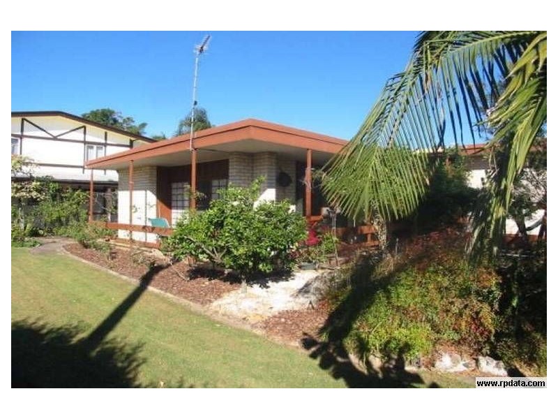 Maroochydore QLD 4558