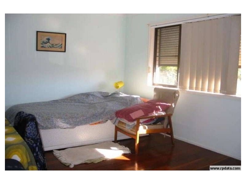 Maroochydore QLD 4558