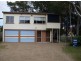 4 Norman Avenue, Maroochydore QLD 4558