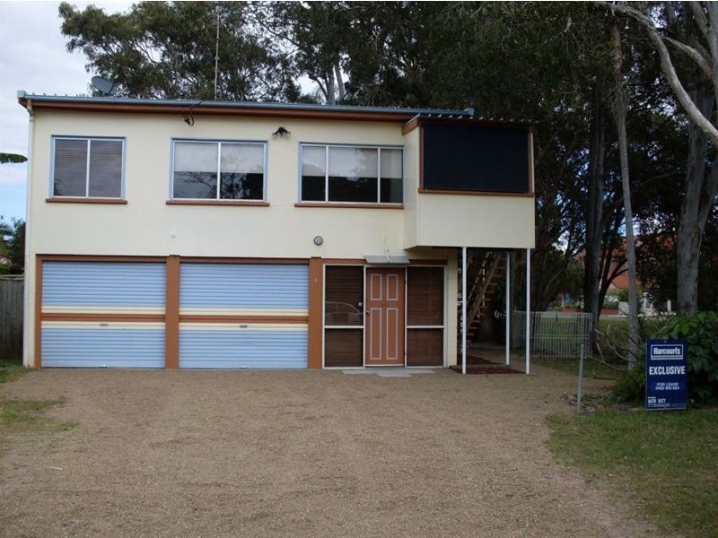 4 Norman Avenue, Maroochydore QLD 4558