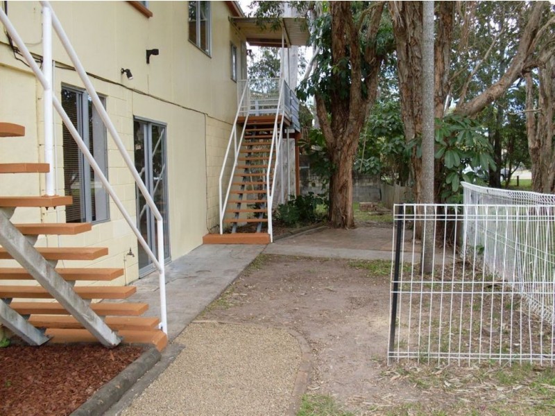 4 Norman Avenue, Maroochydore QLD 4558