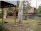 4 Norman Avenue, Maroochydore QLD 4558