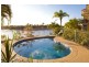 Mooloolaba QLD 4557