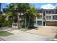 Mooloolaba QLD 4557