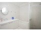 Mooloolaba QLD 4557