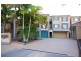Mooloolaba QLD 4557