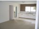 Maroochydore QLD 4558