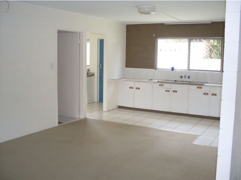 Maroochydore QLD 4558