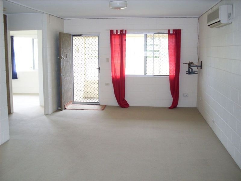 Maroochydore QLD 4558