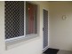 Maroochydore QLD 4558