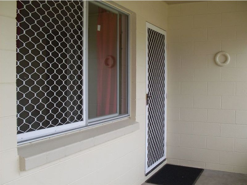 Maroochydore QLD 4558