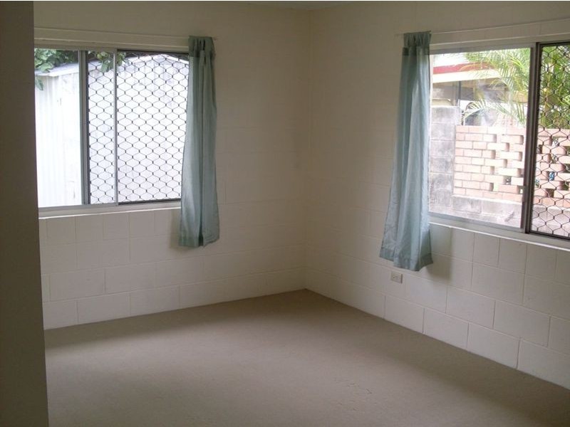 Maroochydore QLD 4558