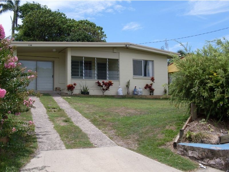 Maroochydore QLD 4558