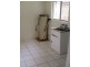 Maroochydore QLD 4558
