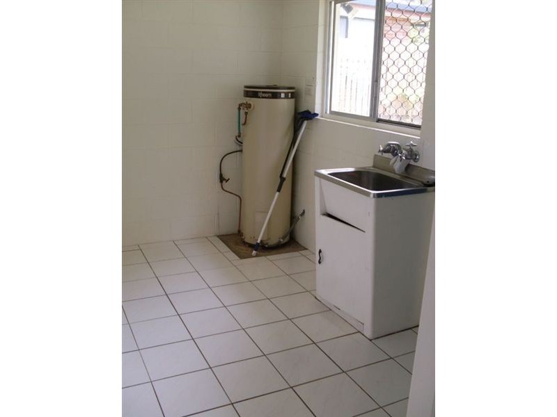 Maroochydore QLD 4558