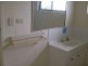 Maroochydore QLD 4558