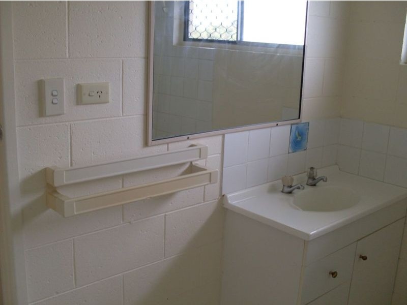 Maroochydore QLD 4558