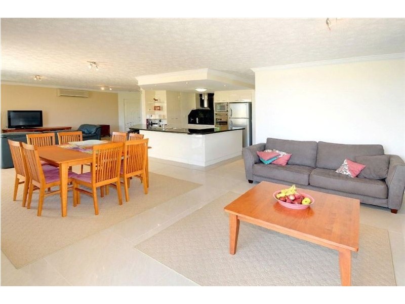 3/97 Pacific Blvd, Buddina QLD 4575