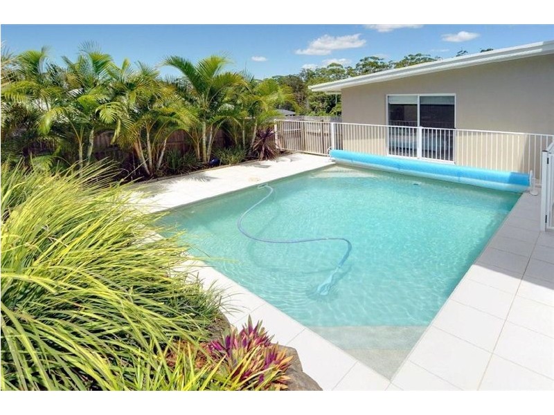 44 Nandewar Drive, Buderim QLD 4556